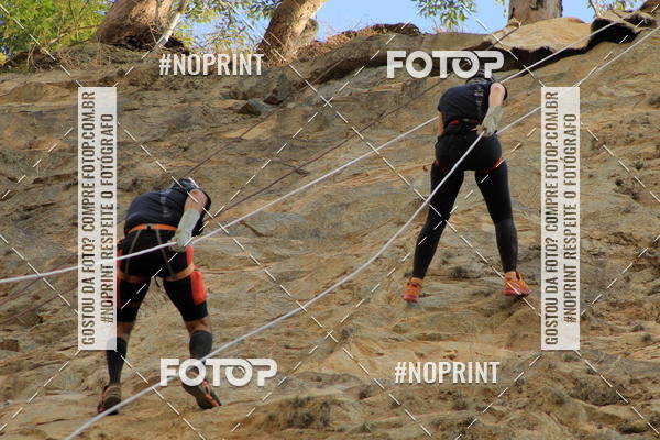 Buy your photos of the eventHaka Race - Etapa So Roque on Fotop