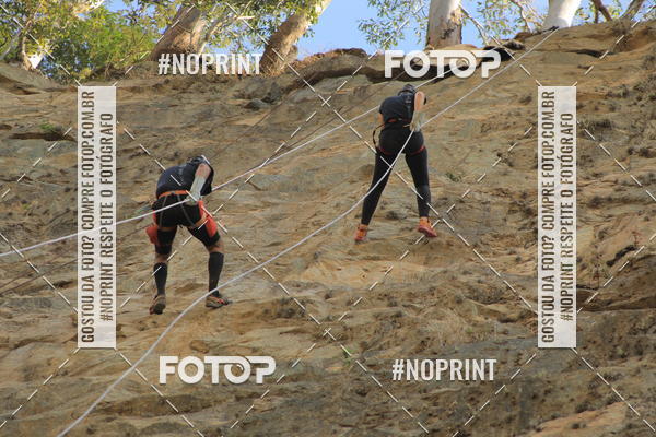 Achetez vos photos de l'vnementHaka Race - Etapa So Roque sur Fotop