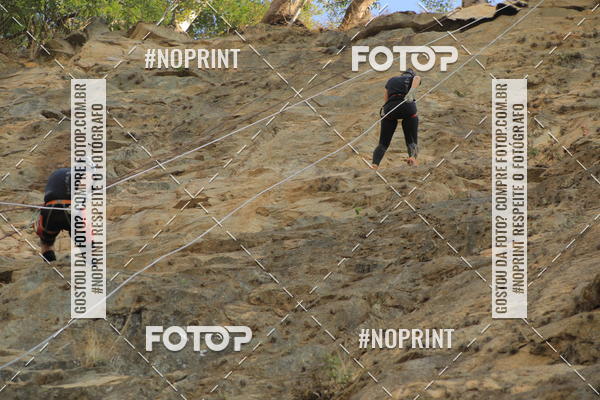 Achetez vos photos de l'vnementHaka Race - Etapa So Roque sur Fotop