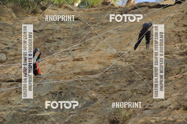 Achetez vos photos de l'vnementHaka Race - Etapa So Roque sur Fotop