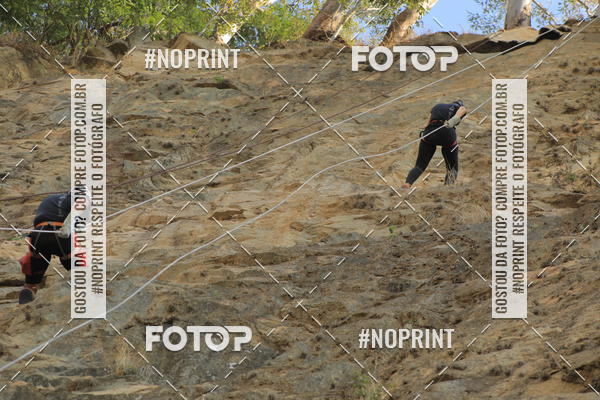 Achetez vos photos de l'vnementHaka Race - Etapa So Roque sur Fotop