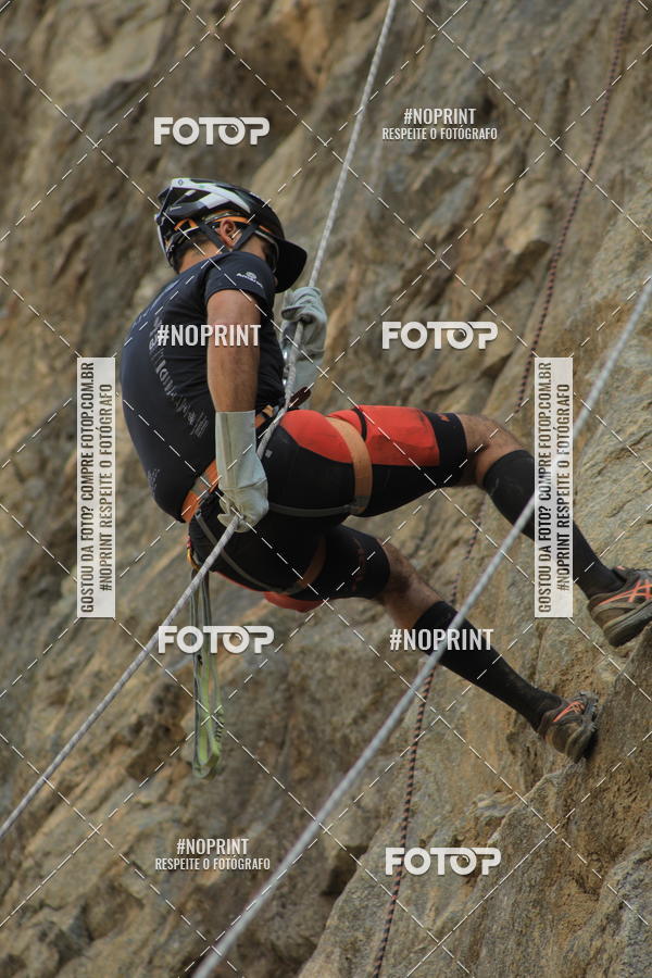 Achetez vos photos de l'vnementHaka Race - Etapa So Roque sur Fotop