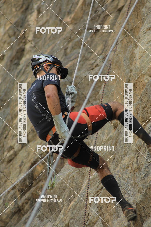 Achetez vos photos de l'vnementHaka Race - Etapa So Roque sur Fotop