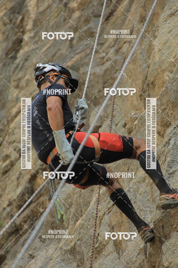 Achetez vos photos de l'vnementHaka Race - Etapa So Roque sur Fotop