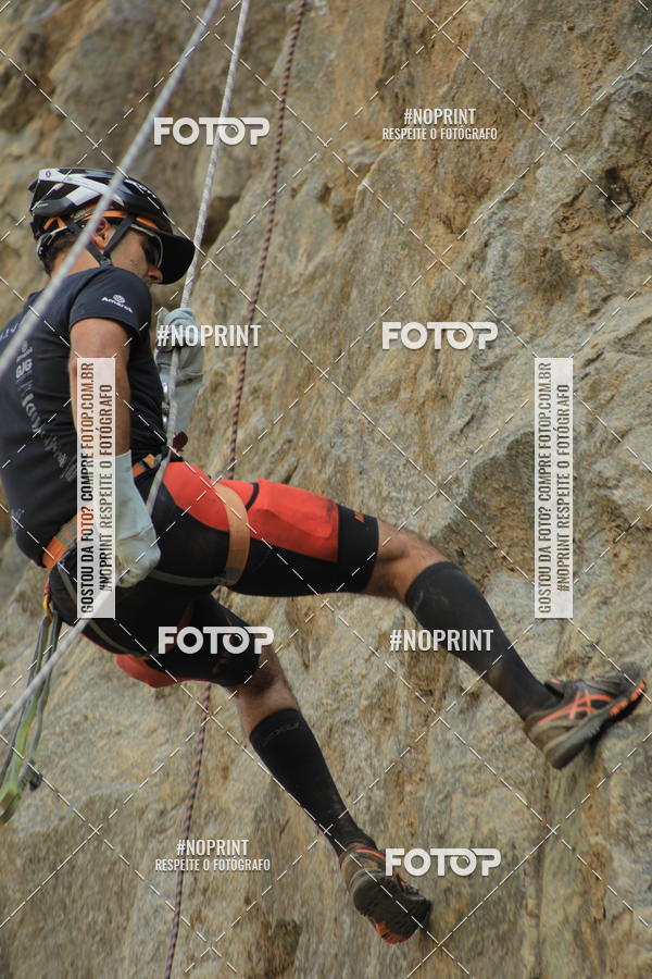 Achetez vos photos de l'vnementHaka Race - Etapa So Roque sur Fotop