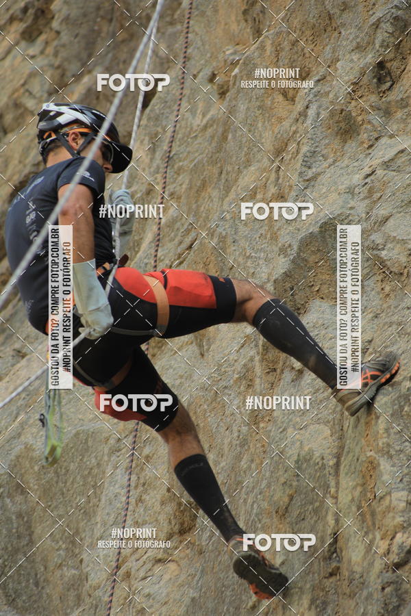 Achetez vos photos de l'vnementHaka Race - Etapa So Roque sur Fotop