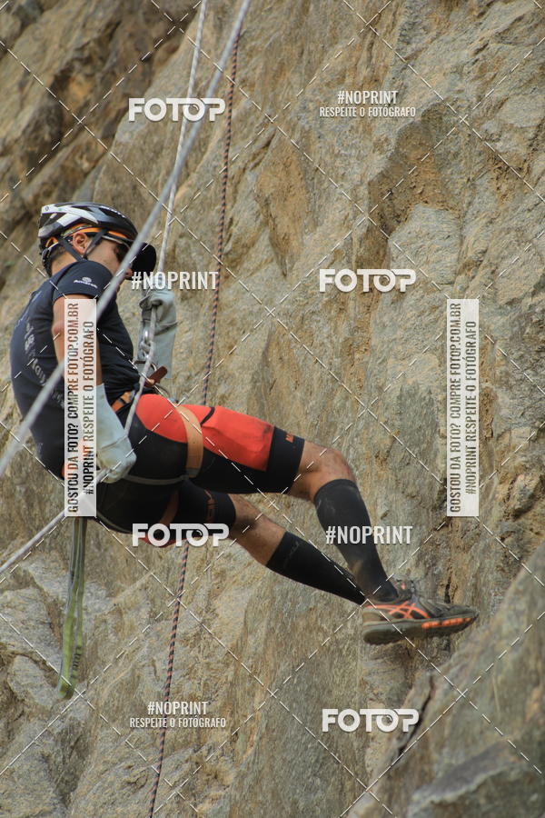 Achetez vos photos de l'vnementHaka Race - Etapa So Roque sur Fotop