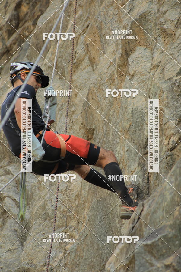 Achetez vos photos de l'vnementHaka Race - Etapa So Roque sur Fotop