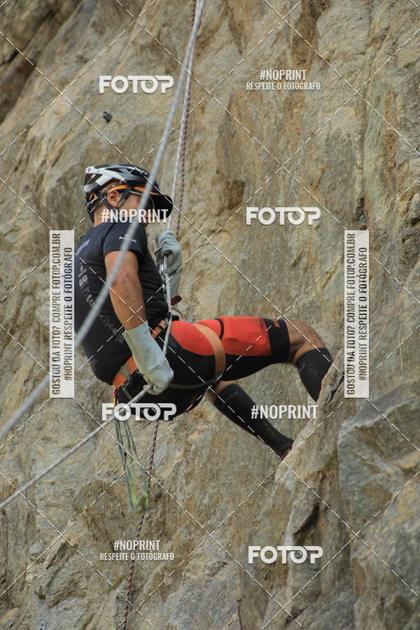 Achetez vos photos de l'vnementHaka Race - Etapa So Roque sur Fotop