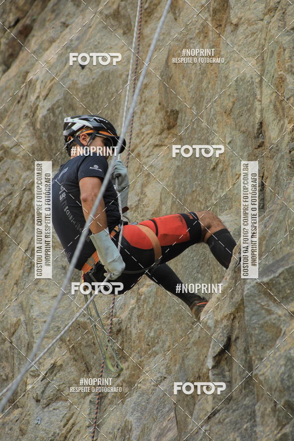 Achetez vos photos de l'vnementHaka Race - Etapa So Roque sur Fotop