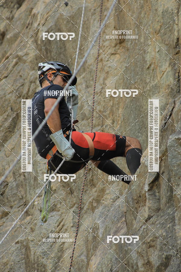 Achetez vos photos de l'vnementHaka Race - Etapa So Roque sur Fotop