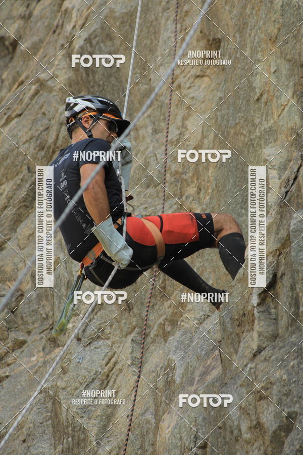 Achetez vos photos de l'vnementHaka Race - Etapa So Roque sur Fotop