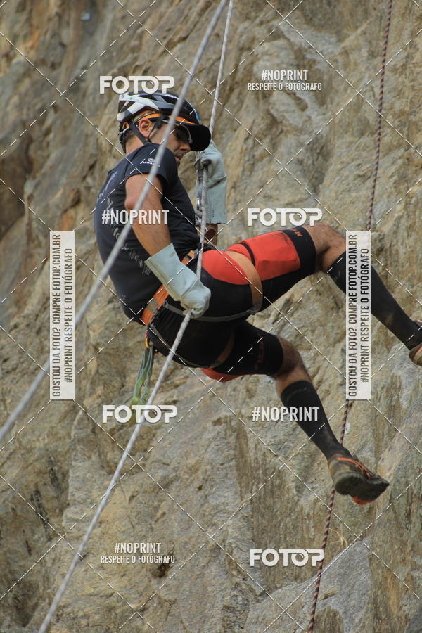 Achetez vos photos de l'vnementHaka Race - Etapa So Roque sur Fotop