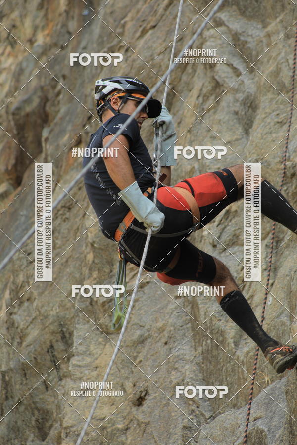 Achetez vos photos de l'vnementHaka Race - Etapa So Roque sur Fotop