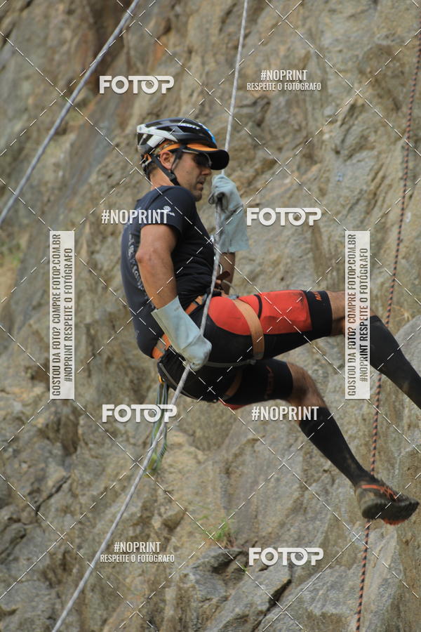 Achetez vos photos de l'vnementHaka Race - Etapa So Roque sur Fotop