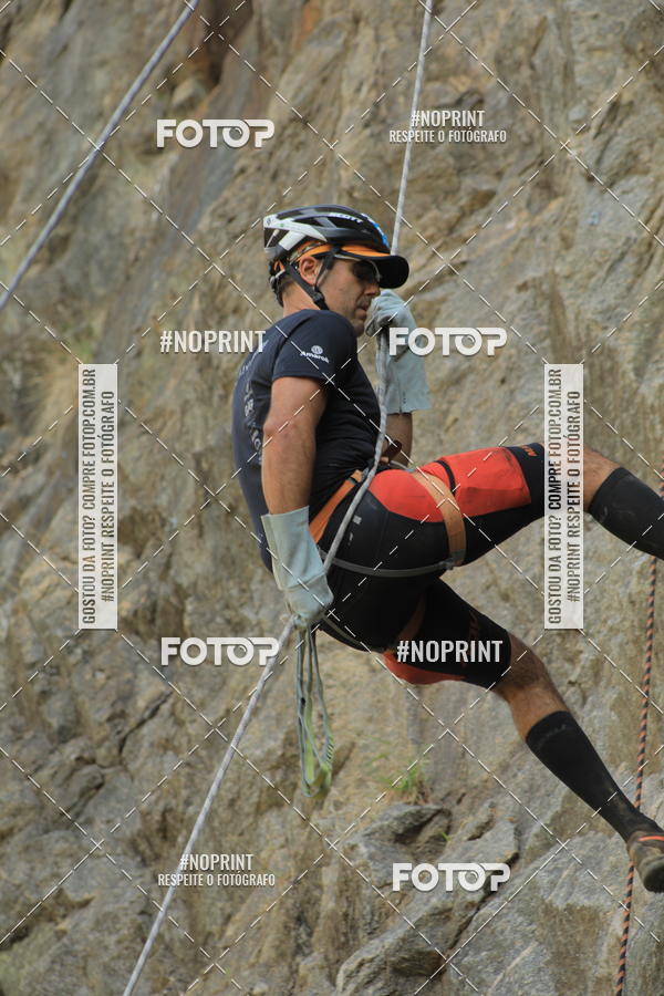 Achetez vos photos de l'vnementHaka Race - Etapa So Roque sur Fotop