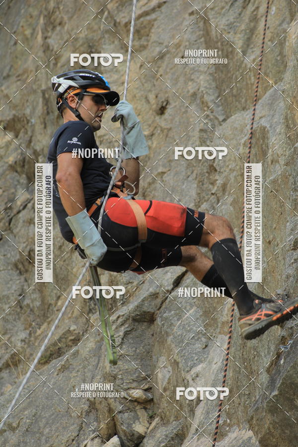 Achetez vos photos de l'vnementHaka Race - Etapa So Roque sur Fotop