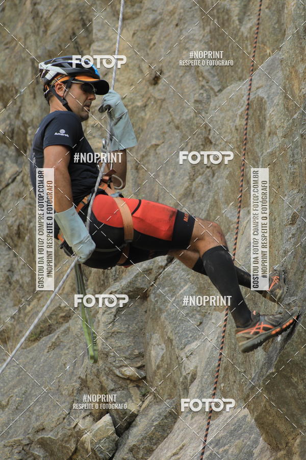 Buy your photos of the eventHaka Race - Etapa So Roque on Fotop