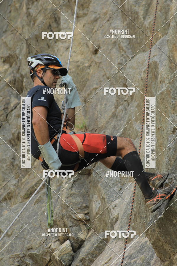 Achetez vos photos de l'vnementHaka Race - Etapa So Roque sur Fotop