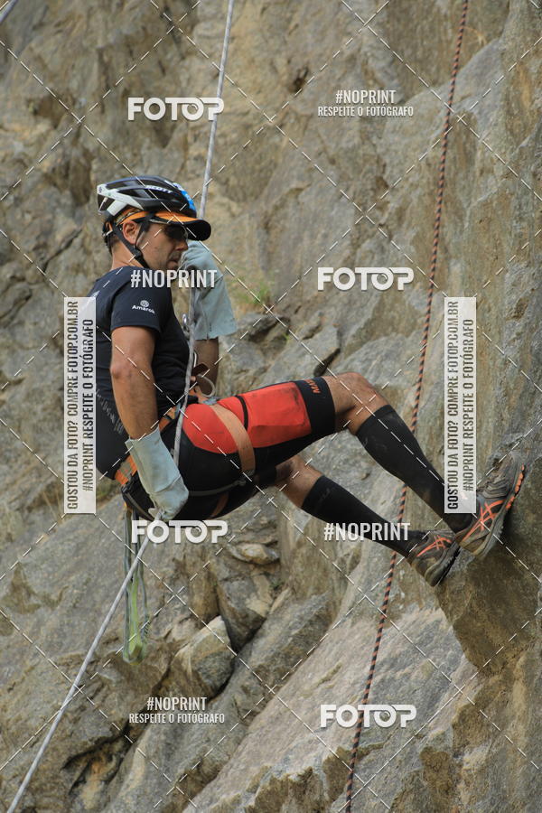 Achetez vos photos de l'vnementHaka Race - Etapa So Roque sur Fotop