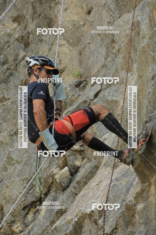 Buy your photos of the eventHaka Race - Etapa So Roque on Fotop