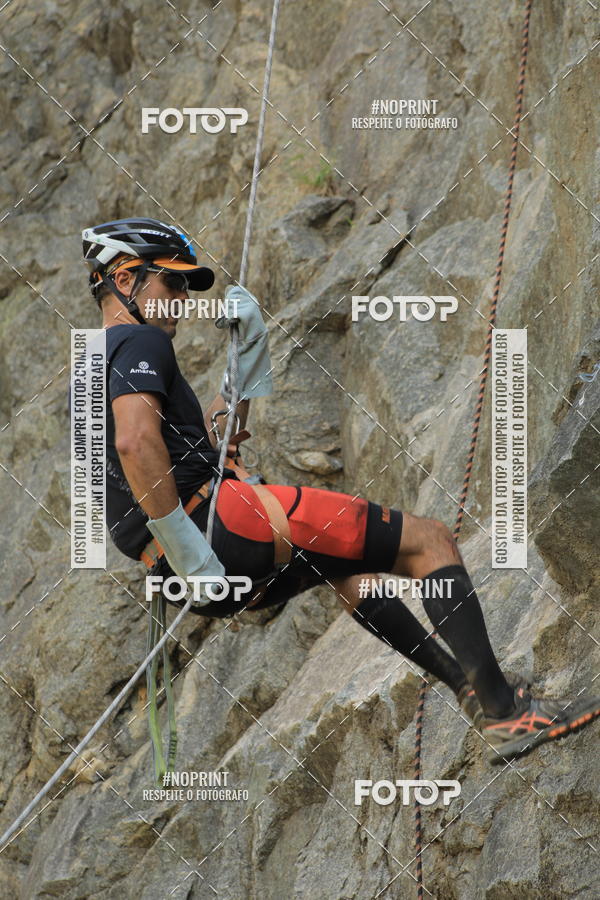 Buy your photos of the eventHaka Race - Etapa So Roque on Fotop