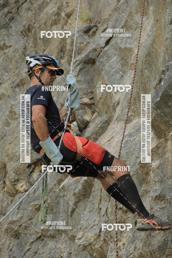 Buy your photos of the eventHaka Race - Etapa So Roque on Fotop