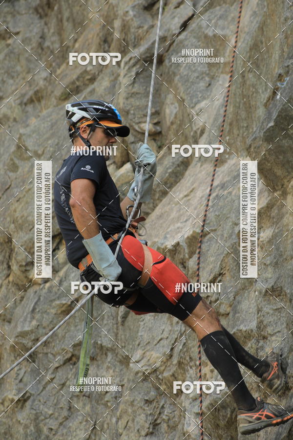 Buy your photos of the eventHaka Race - Etapa So Roque on Fotop