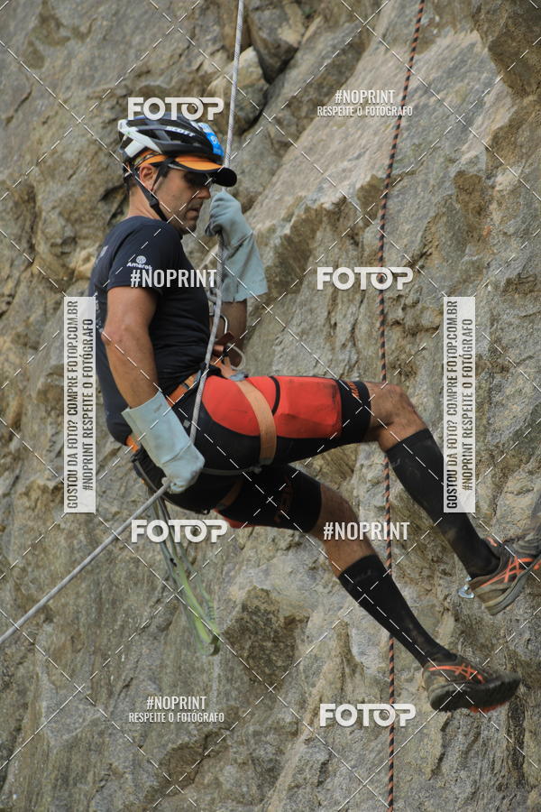 Buy your photos of the eventHaka Race - Etapa So Roque on Fotop