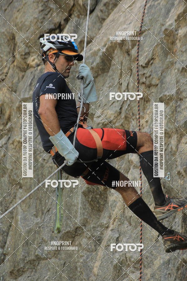 Buy your photos of the eventHaka Race - Etapa So Roque on Fotop