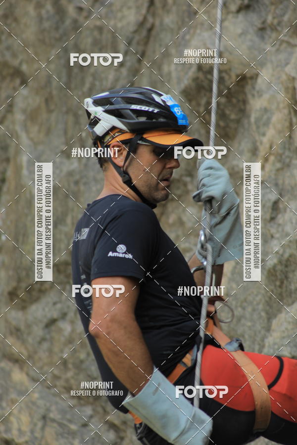 Buy your photos of the eventHaka Race - Etapa So Roque on Fotop