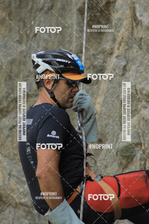 Buy your photos of the eventHaka Race - Etapa So Roque on Fotop