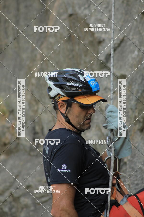 Buy your photos of the eventHaka Race - Etapa So Roque on Fotop