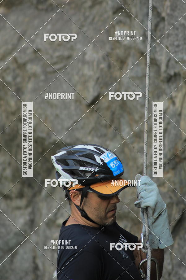 Buy your photos of the eventHaka Race - Etapa So Roque on Fotop