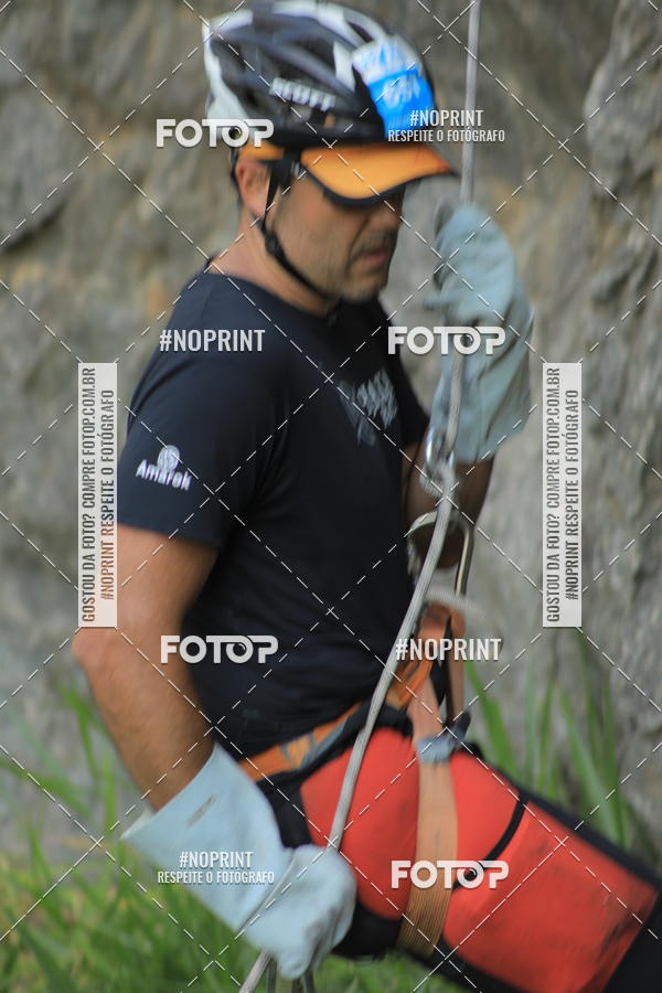 Buy your photos of the eventHaka Race - Etapa So Roque on Fotop