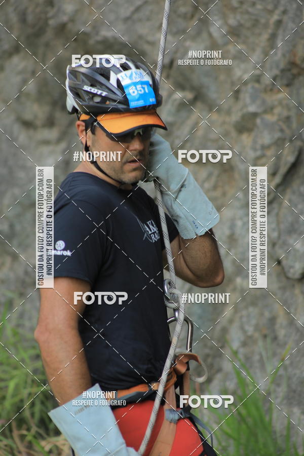 Buy your photos of the eventHaka Race - Etapa So Roque on Fotop