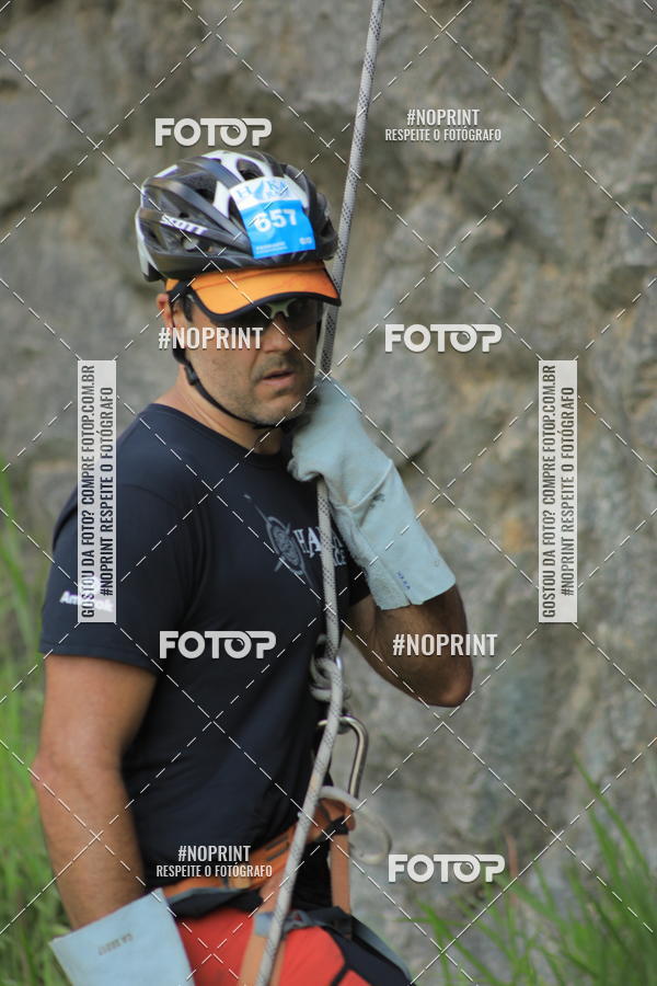 Buy your photos of the eventHaka Race - Etapa So Roque on Fotop
