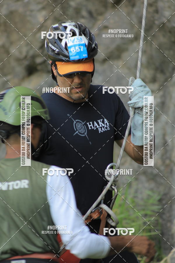 Buy your photos of the eventHaka Race - Etapa So Roque on Fotop