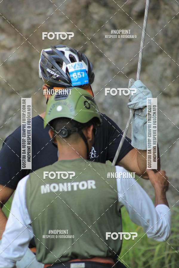 Buy your photos of the eventHaka Race - Etapa So Roque on Fotop