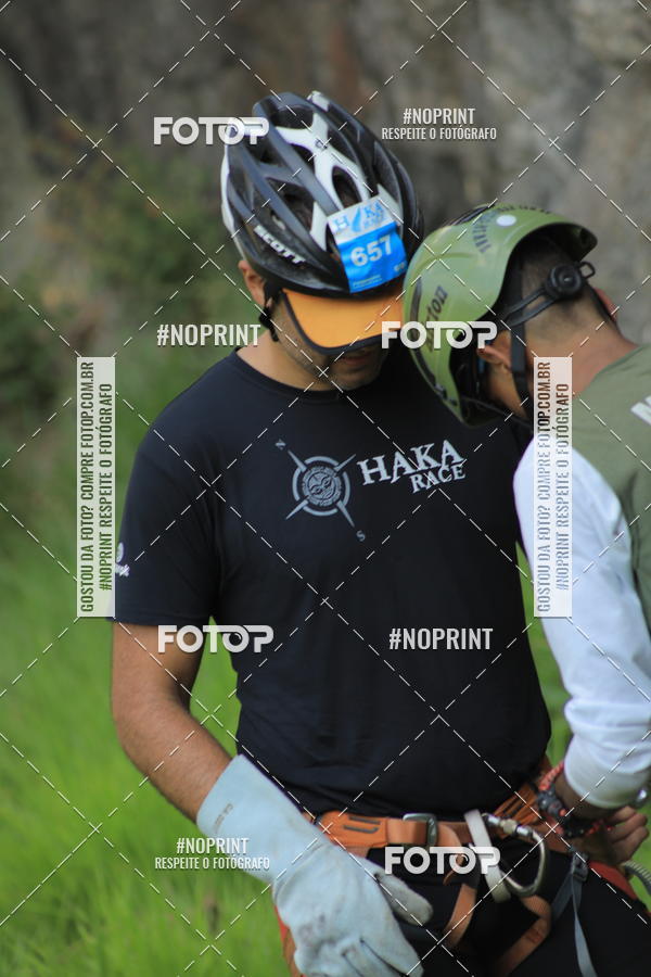 Buy your photos of the eventHaka Race - Etapa So Roque on Fotop