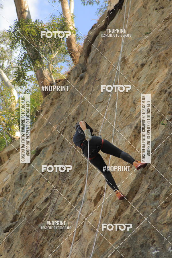 Buy your photos of the eventHaka Race - Etapa So Roque on Fotop