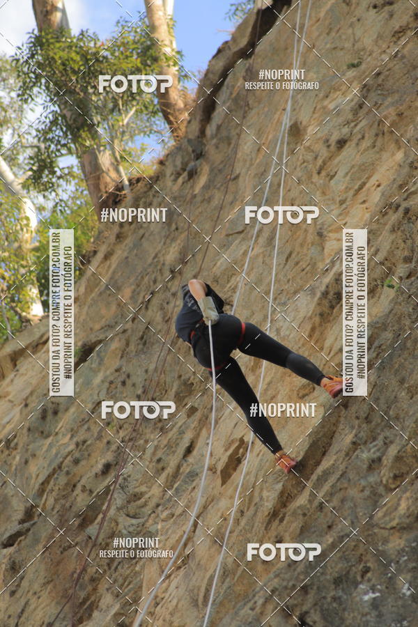 Buy your photos of the eventHaka Race - Etapa So Roque on Fotop