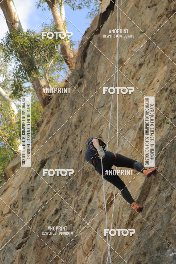 Buy your photos of the eventHaka Race - Etapa So Roque on Fotop