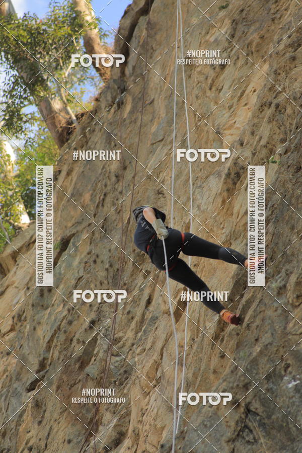 Buy your photos of the eventHaka Race - Etapa So Roque on Fotop