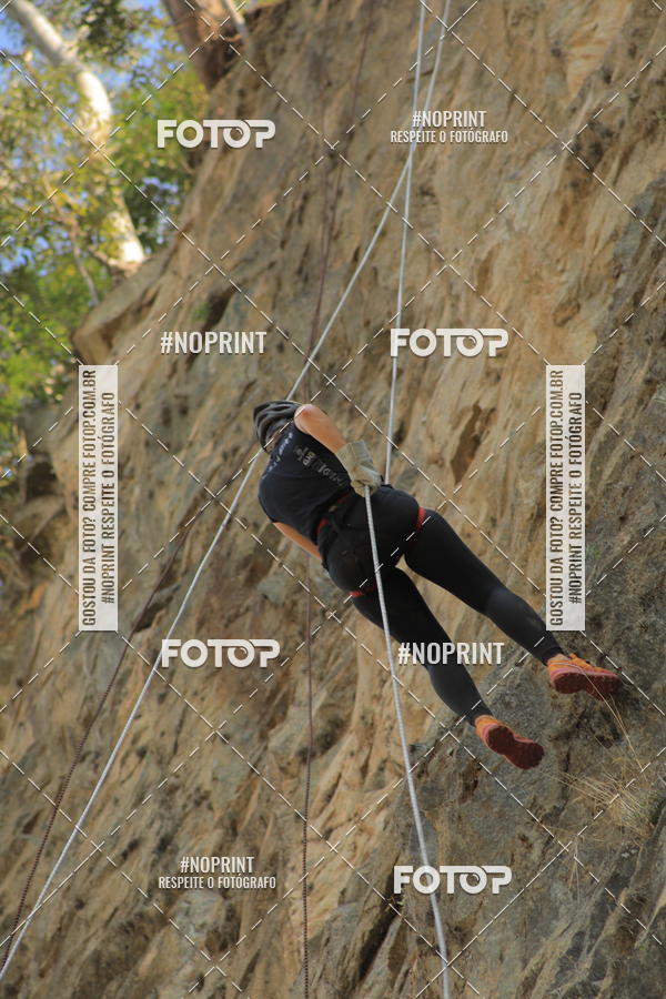 Buy your photos of the eventHaka Race - Etapa So Roque on Fotop