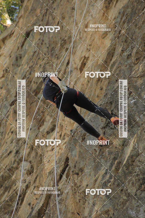 Buy your photos of the eventHaka Race - Etapa So Roque on Fotop