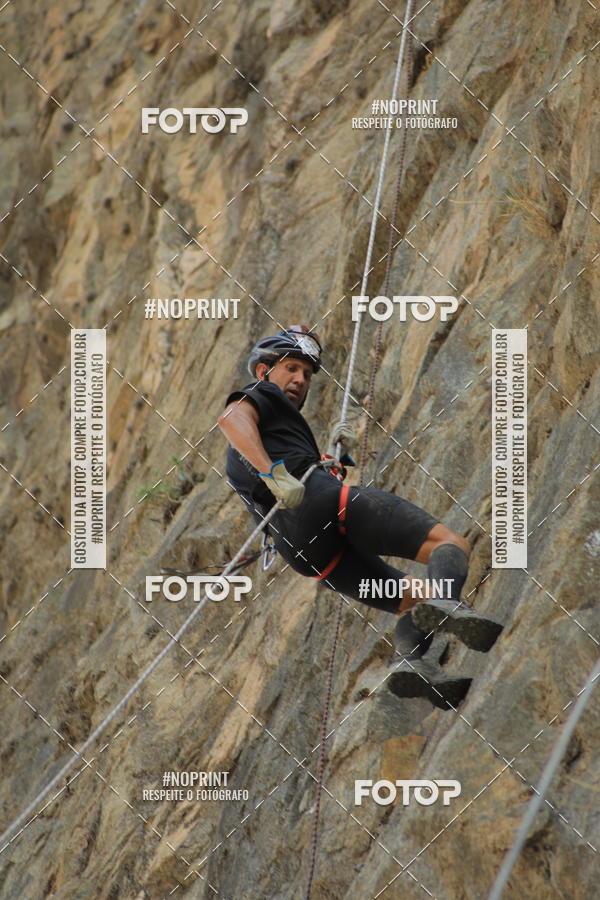 Buy your photos of the eventHaka Race - Etapa So Roque on Fotop