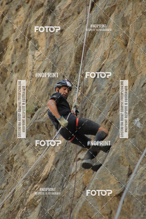Buy your photos of the eventHaka Race - Etapa So Roque on Fotop