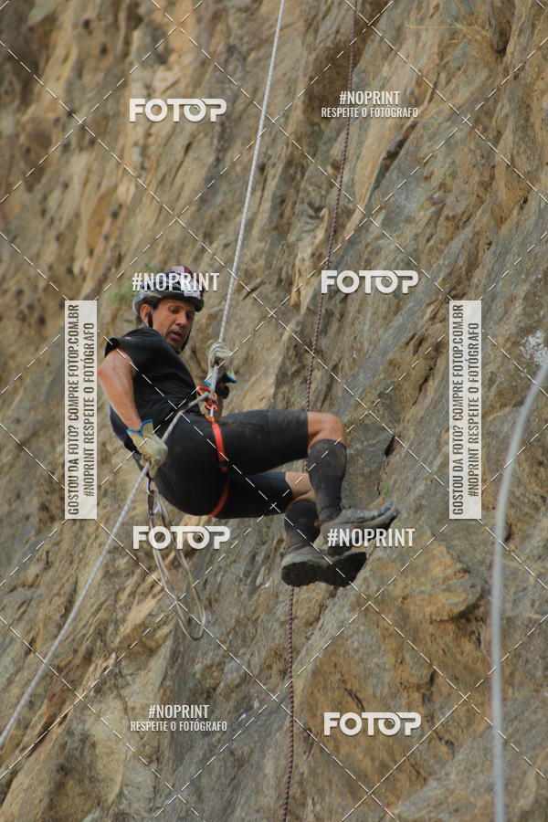 Buy your photos of the eventHaka Race - Etapa So Roque on Fotop