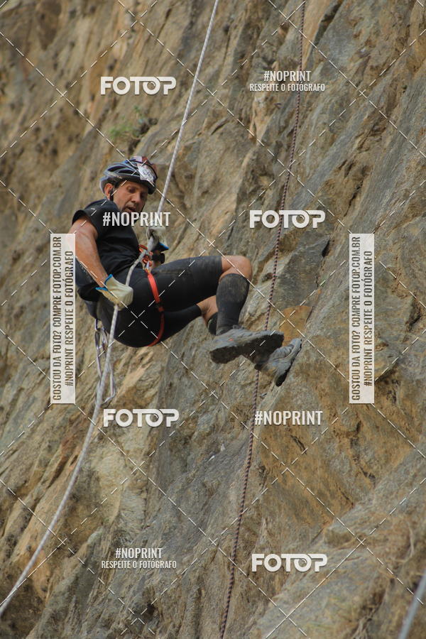 Buy your photos of the eventHaka Race - Etapa So Roque on Fotop